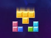 Игра Среќни блокови онлајн