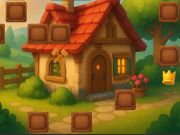 Игра Шармантен натпревар за дача онлајн