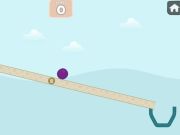 Игра Линии на тројв онлајн