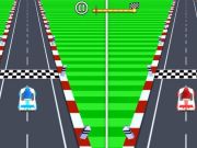 Игра Битка на Стикмен 1-4 играч онлајн