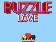 Игра Загатка: Loveубов онлајн