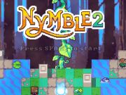 Игра Пргав 2 онлајн