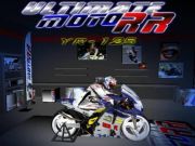 Игра Крајно мото онлајн Игра Крајно мото онлајн