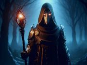 Игра Загатка со аспиратор онлајн