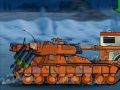 Игра Мртов рај 3  онлајн