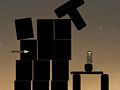 Игра Крстоносна војна 2 - пакети со играчи онлајн Игра Крстоносна војна 2 - пакети со играчи онлајн