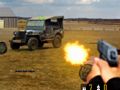Игра Опсег на отпуштање  онлајн