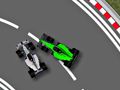 Игра Ф1 предизвик  онлајн