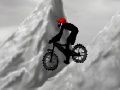 Игра Стап BMX лудило онлајн