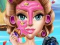 Игра Shopaholic Малдиви онлајн