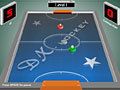Игра DX хокеј онлајн