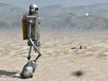 Игра Automaton 2015  онлајн