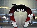 Игра Нил ноктите  онлајн