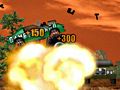 Игра Monster Truck Demolisher онлајн Игра Monster Truck Demolisher онлајн