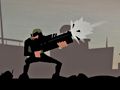 Игра Луд или мртов  онлајн