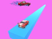 Игра Dreg-возење x онлајн