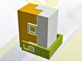 Игра Блокирани онлајн