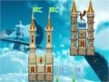 Игра Господар на катапулт 2 онлајн