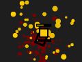 Игра Battlepaint  онлајн