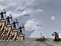 Игра Гнев на злото онлајн Игра Гнев на злото онлајн