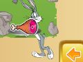 Игра Луни ручек  онлајн