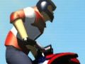 Игра Планината АТВ онлајн