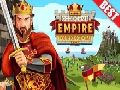 Игра IPlayer Goodgame империја  онлајн