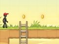 Игра Уредник на ниво 3  онлајн