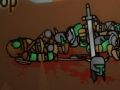 Игра Бесмислено насилство  онлајн