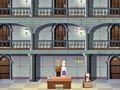 Игра Хотел замок  онлајн