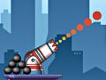 Игра Топ -вложување  онлајн