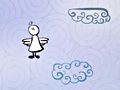Игра Doodle Scomp  онлајн