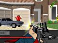 Игра Прелевање на куршумот  онлајн