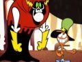 Игра Со честитки на планетите: Патување Талкаат  онлајн