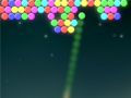 Игра Под theвездата ноќ  онлајн