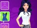 Игра Наследници: Паметни Мода онлајн Игра Наследници: Паметни Мода онлајн