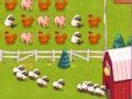 Игра Barnyard: Реал  онлајн