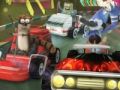 Игра Редовно Прикажи: Две-димензионални лебдат онлајн Игра Редовно Прикажи: Две-димензионални лебдат онлајн
