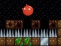 Игра Авантурите на птици  онлајн