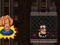 Игра Лути возови  онлајн