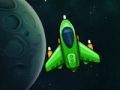 Игра Галаксија: Доминација онлајн Игра Галаксија: Доминација онлајн