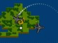 Игра Dizzying ерлајнс  онлајн