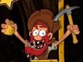 Игра Блокирање рудар  онлајн