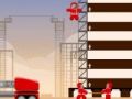 Игра Храбриот нуркач  онлајн