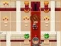 Игра Кула авантура  онлајн