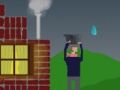 Игра Заштеда на есен  онлајн