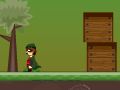 Игра Еп Чарли  онлајн