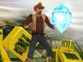 Игра Тркач на гробници  онлајн