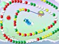 Игра Делфин Поп  онлајн