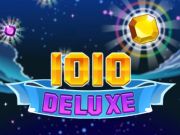Игра 1010 Делукс  онлајн